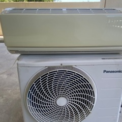 エアコン売ります！！