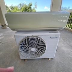 エアコン売ります！！