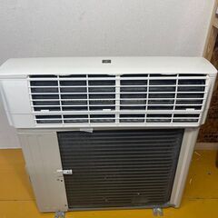 K05517 中古エアコン シャープ 2019年製 主に10畳用 冷房能力 2.8KW /