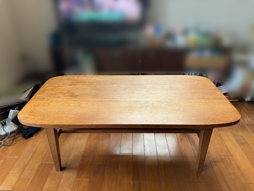 unico ウニコ KURT クルト ローテーブル unico ウニコ 【クルト】ロー