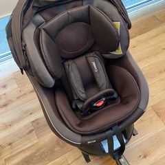 値下げ】新品タグ付き⭐︎ツルバイマリコオイカワ⭐︎サテン風ワンピ