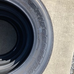 185／80Ｒ16   ジムニー新車外しタイヤ　新品