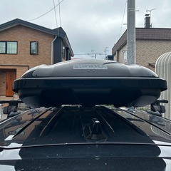 BRQ 車のパーツの中古が安い！激安で譲ります・無料であげます｜ジモティー 