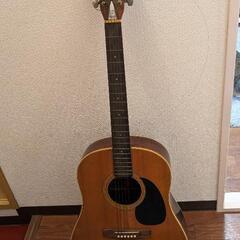 ThreeSの中古が安い!激安で譲ります・無料であげます|ジモティー
