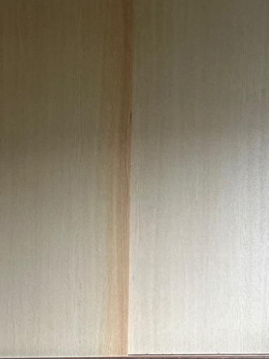 最終掲載　すーぱー家具