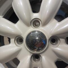 ララパームの中古が安い！激安で譲ります・無料であげます｜ジモティー 