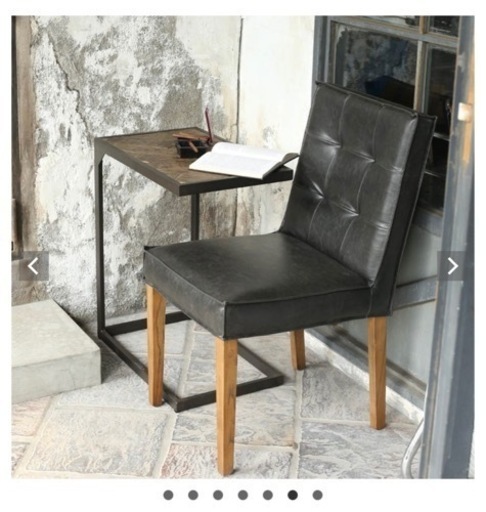 家具 ダイニングセット
