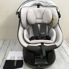 ✨三相 中古 PAZ-2531BR ポンプ✨うるま市田場✨