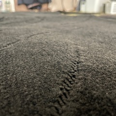 30系 アルファード ヴェルファイア フロアマット