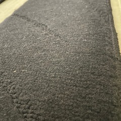 30系 アルファード ヴェルファイア フロアマット