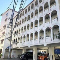 ★駆けつけサービス (民泊/旅館業/店舗向け) 墨田区 江戸川区...