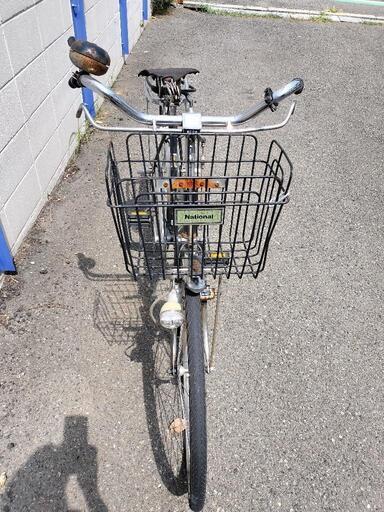 ナショナル 昔の自転車 9/12：自転車熱狂少年時代('70年代)｜mtrblog