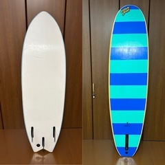 激安お得セット  CATCH SURF PLANK ODESEA