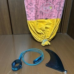 激安お得セット  CATCH SURF PLANK ODESEA