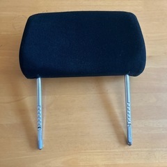 レカロ　RECARO ヘッドレスト　LS LX