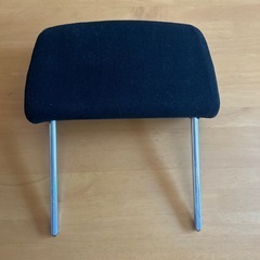 レカロ　RECARO ヘッドレスト　LS LX