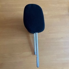 レカロ　RECARO ヘッドレスト　LS LX