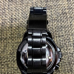 SEIKO セイコー SKA643P1 オートクォーツ