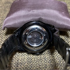 SEIKO セイコー SKA643P1 オートクォーツ