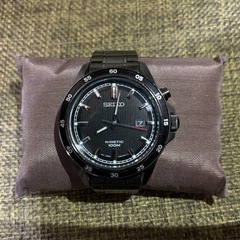 SEIKO セイコー SKA643P1 オートクォーツ