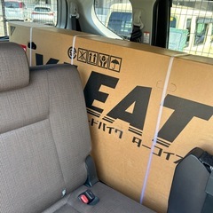 ロードバイク　自転車
