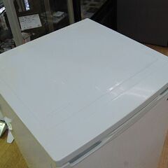 冷凍庫 100L 2018年製 1ドア アビテラックス ACF-110E Abitelax ストッカー  札幌市 清田区 平岡