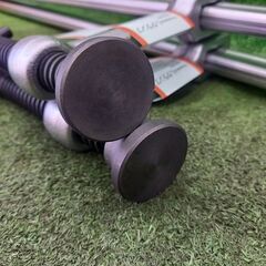 TRUSCO トラスコ GKLB-600 Lクランプ強力型①【野田愛宕店】【店頭取引