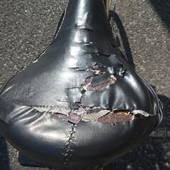 値下げしました。Panasonic　パナソニック　電動アシスト