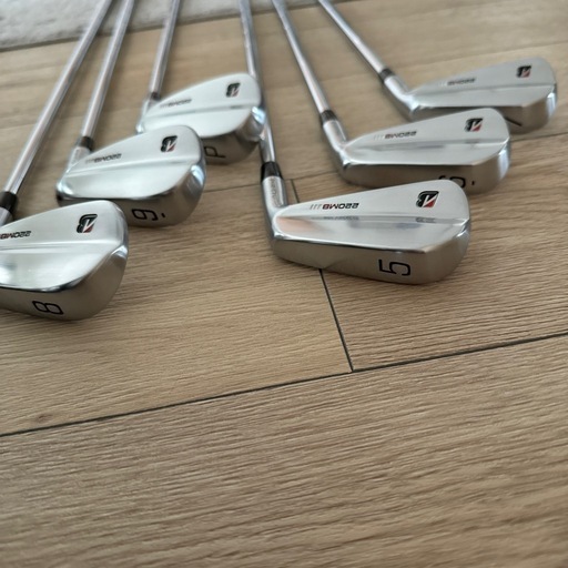 【極美品/希少】NO GOLF × CLUBHAUS キルティングベスト XS 極美品/希少】NO GOLF × CLUBHAUS キルティングベスト XS - メルカリ