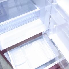 アクア 168L 冷蔵庫 2021年製 AQR-J17M 【モノ市場東海店】41