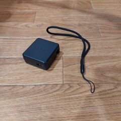 ✨安心の動作保証付✨SONY DSC-WX350 デジタルカメラ【愛市HA020376-104】