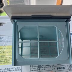 ドラム式乾燥洗濯機 ZABOON 9.0kg 配送設置無料♬2013年製（乾燥6.0kg）日時指定OK♬