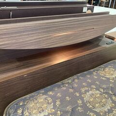 サータ｜ポスチャーセレクト59｜シングルベッド