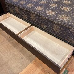 サータ｜ポスチャーセレクト59｜シングルベッド