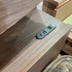 サータ｜ポスチャーセレクト59｜シングルベッド