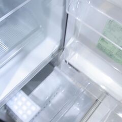 東芝 170L冷蔵庫 2019年製 GR-R17BS【モノ市場東海店】41