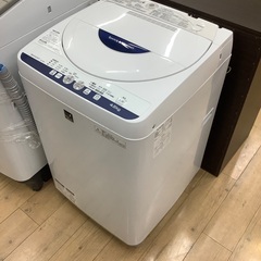 まだあります!!!『プレハブ』 サイズ370✕210✕（高さ）240