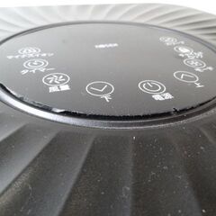 広電 KODEN◆22年製 未使用 移動式クーラー KEP203R 排熱ダクト 窓パネル 付属 スポットクーラー☆札幌市白石区☆店頭お引き取り歓迎【自社配送は札幌市内限定】