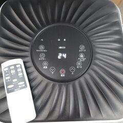 広電 KODEN◆22年製 未使用 移動式クーラー KEP203R 排熱ダクト 窓パネル 付属 スポットクーラー☆札幌市白石区☆店頭お引き取り歓迎【自社配送は札幌市内限定】