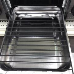 Rinnai/リンナイ　ガスコンロ　LPガス　ET34NJH6-G　2023年製