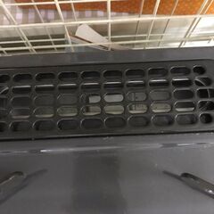 Rinnai/リンナイ　ガスコンロ　LPガス　ET34NJH6-G　2023年製