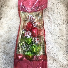 ご検討の方みえます💖　モロゾフ　チョコレート