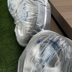  スタッドレスタイヤ 4本セット 215
/60/16