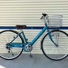 大阪府 吹田市の27インチの中古が安い！激安で譲ります・無料で  