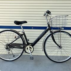 大阪府 吹田市の27インチの中古が安い！激安で譲ります・無料で  