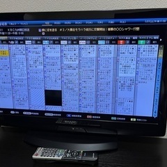 歳末SALE 年末30日迄限定価格！】NETFLIX可 43型 SONY ブラビア 2019年  