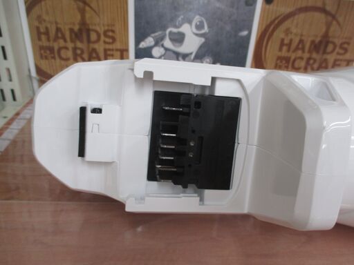 2026年最新】Yahoo!オークション -hikoki r36dbの中古品・新品・未使用 