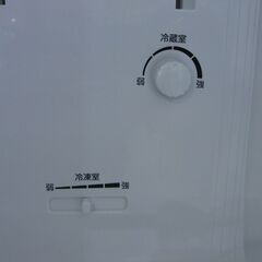 東芝 153L冷蔵庫 2021年製 GR-S15BS(BK)【モノ市場東海店】41