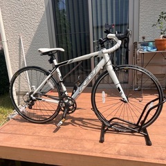 FELT Z85の中古が安い！激安で譲ります・無料であげます｜ジモティー 