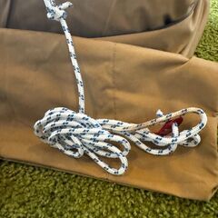 サーカスTC コンフォートソロ